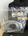 FLUKE BIOMEDICAL PROSIM 2 VITAL SIGNS SIMULATOR W/ ACCESSORIES - FREE SHIPPING