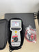 Megger MIT410-TC3-LG1 Insulation Resistance & Continuity Tester 50/100/250V/500V