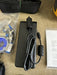 FLUKE 729PRO 4M AUTOMATIC PRESSURE CALIBRATOR MFG-2024/CALIBRATED2024-NEW SEALED