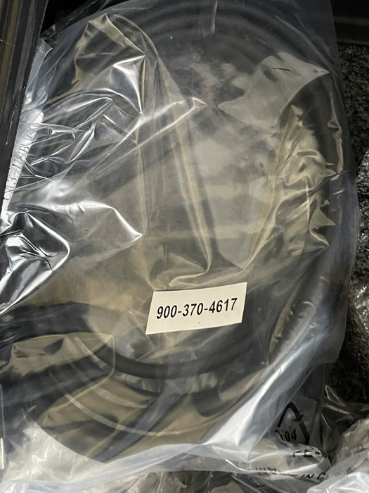 Genuine OEM (538-5051) Cat® Communication Adapter 3 Toolkit - Newest Version!