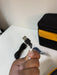 FLUKE NETWORKS FI-500 FIBER INSPECTOR MICRO KIT W/ BAG & CHARGER - SHIPS FAST