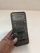 FLUKE 87 III TRUE RMS MULTIMETER (PARTS ONLY) FOR PARTS