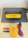 Fluke 7-600 Electrical Tester (FREE SHIPPING) SHIPS FAST