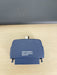 Fluke Networks DSX-CHA021 DSX M12 4-Position Channel Adapter (SHIPS NEXT DAY)