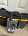 Fluke FEV100/TY1 Adapter Kit for Electric Vehicle Charging Stations / NEW SEALED
