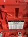 Milwaukee Tool 2935X-21 M18 Cordless Cable Stripper Kit For Cu & Al W/ 6.0 BAT