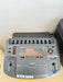 FLUKE IMPULSE 7000DP (CASE ONLY) CASING FOR MACHINE - SHIPS FREE