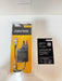 FLUKE PV350 PRESSURE VACUMM TRANSDUCER MODULE (NEW FACTORY SEALED) FREE SHIPPING