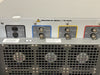 MEGGER MPRT8430 PROTECTIVE RELAY TESTING SYSTEM & TOUCH VIEW INTERFACE/SHIPSFREE