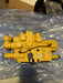 CAT 117-4079 VALVE GP-CMB (NEW) SHIPS NEXT DAY / FREE SHIPPING