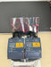 Fluke Networks DTX-SFM2 SM Fiber Modules for DTX 1200 DTX-1800 DTX SFM2 SET OF 2