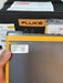 FLUKE 1748 3 PHASE POWER QUALITY LOGGER (CALIBRATED 2027) TESTED - FREE SHIPPING