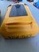 Fluke 754 Documenting Process Calibrator W / NEW TLK287 LEADS & EXTRA BATTERY