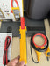 FLUKE 393 FC CAT III 1500 V True-rms Clamp Meter (NEW SEALED) - SHIPS FAST