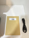 MEGGER DLRO100EB DIGITAL LOW RESISTANCE OHMMETER (NEW FACTORY SEALED) CAL 2024