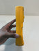 FLUKE 187 TRUE RMS MULTIMETER (PARTS ONLY) FOR PARTS - SHIPS FAST