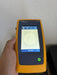 FLUKE NETWORKS LIQ-100 LINKIQ CABLE & NETWORK TESTER - FREE SHIPPING
