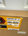 Caterpillar 560-5034 ECM Control CAT Diesel Exhaust Fluid DEF Loader Excavator