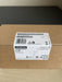Siemens 6ES7144-4GF01-0AB0 Electronic Module