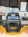 FUJIKURA 70S+ FUSION SPLICER KIT W/CT50 CLEAVER (NEW SEALED) FREE SHIPPING