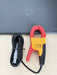 FLUKE 3140R 400 AMP AC CLAMP (TESTED) - FREE SHIPPING