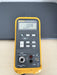 FLUKE 718 100G PRESSURE CALIBRATOR (PARTS ONLY) FOR PARTS DOESN’T WORK
