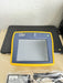 Fluke Networks EtherScope Series II Network ASSISTANT - Free Shipping