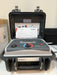 MEGGER MIT1025 10KV INSULATION RESISTANCE TESTER (NEW FACTORY SEALED) SHIPS FREE