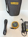 FLUKE INCU II STH SKIN TEMPERATURE HEATER W/ CHARGER & BAG - SHIPS FAST