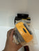 FLUKE 187 TRUE RMS MULTIMETER W/ LEADS (NEW FACTORY SEALED) FREE SHIPPING