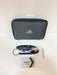 VEEX DI-1000 DIGITAL FIBER MiCROSCOPE W/ TIP SET & BAG - FREE SHIPPING