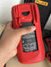 FLUKE 28 II EX TRUE RMS MULTIMETER W / LEADS & BAG - FREE SHIPPING (TESTED)