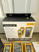 Fluke V3003 FC KIT FC Wireless Kit With DMM, AC+DC Voltage Modules - NEW