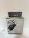 FLUKE PV350 PRESSURE VACUMM TRANSDUCER MODULE - FREE SHIPPING