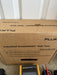 FLUKE 123B INDUSTRIAL SCOPE METER OSCILLOSCOPE 20 MHZ ( FREE SHIPPING )