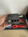 DENT INSTRUMENTS ELITE PRO XC POWER METER  (CALIBRATED 2022) FREE SHIPPING