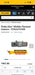 Fluke iSee Mobile Thermal Camera for Android Phone (TC01A) W / Pouch -SHIOS FREE