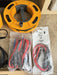 FLUKE SMFT-1000/PRO MULTIFUNCTION PV TESTER & PERFORMANCE ANALYZER (NEW SEALED)