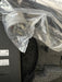 Genuine OEM (538-5051) Cat® Communication Adapter 3 Toolkit - Newest Version!