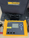 FLUKE BIOMEDICAL PROSIM 2 VITAL SIGNS SIMULATOR - FREE SHIPPING