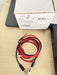 Gold Line ZM-1 Impedance Meter / SHIPS FAST - FREE SHIPPING