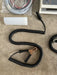 FLUKS 217A PATIENT SIMULATOR W / ACCESSORIES & BAG - FREE SHIPPING