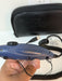 FLUKE FI-1000-KIT USB VIDEO PROBE & 4 TIP SET - SHIPS FAST
