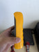 FLUKE 707 INDUSTRIAL LOOP CALIBRATOR METER (SHIPS FAST) W/ LEADS