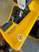 Fluke TiX560 Handheld Thermal Camera 320x240p 60Hz -20°C to 1200°C (SHIPS FAST)