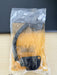 CAT 266-1467 72 DEGREE ROTATION RANGE POSITION SENSOR (GENUINE OEM) NEW