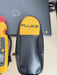 FLUKE 771 MILLIAMP PROCESS CLAMP METER W / BAG - SHIPS FAST / FREE SHIPPING