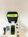 NETSCOUT AIRCHECK G2 KIT W/ ACCESSORIES (TESTED) FREE SHIPPING