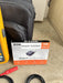 Fluke 123B Industrial ScopeMeter Hand-Held Oscilloscope 20 MHz ( SHIPS FAST)