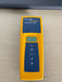 FLUKE NETWORKS LINKSPRINTER 200 (SHIPS FAST) TESTED